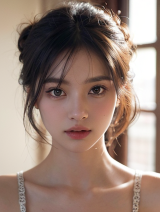 儿童安全锁与德赛西威导航：汽车安全的双翼